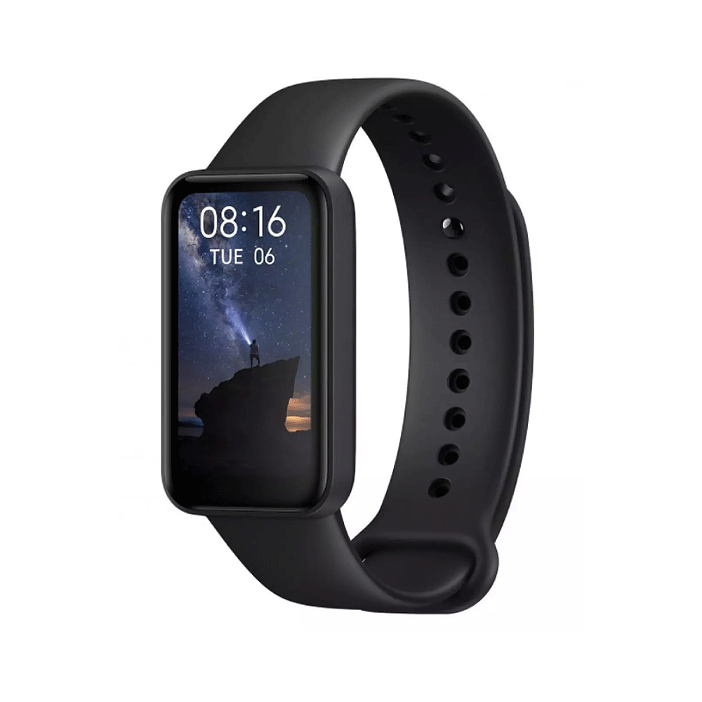 Xiaomi Mi Band 7 Pro Smart Band