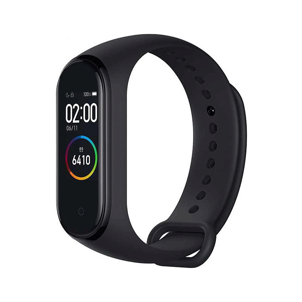 Xiaomi Mi Band 4 Global