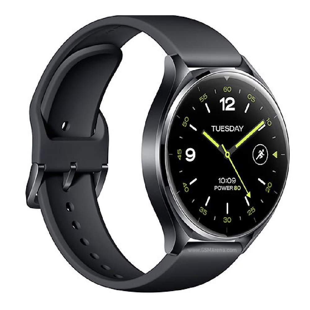 Xiaomi Watch 2 Smart Watch