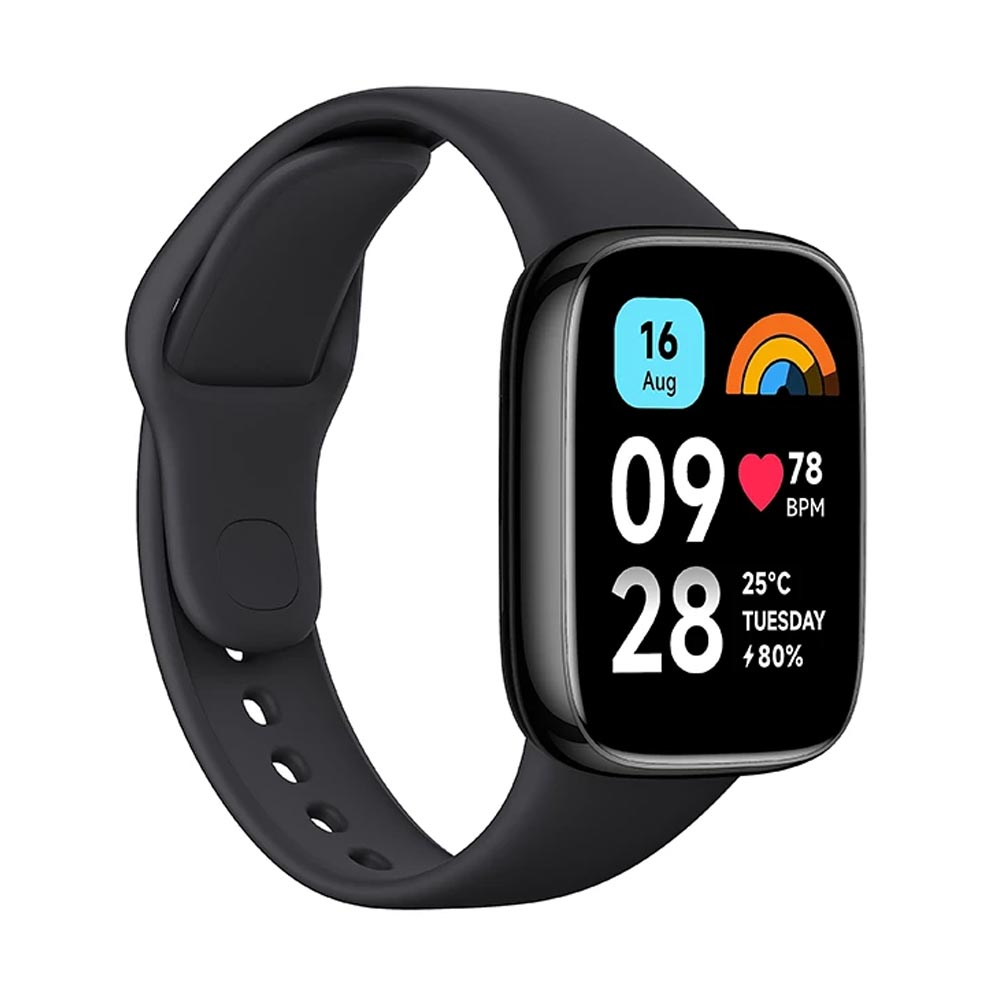 Xiaomi Redmi Watch 3 Active Smart Watch