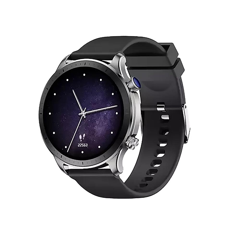 Riversong Motive 9 Pro SW901 Smart Watch