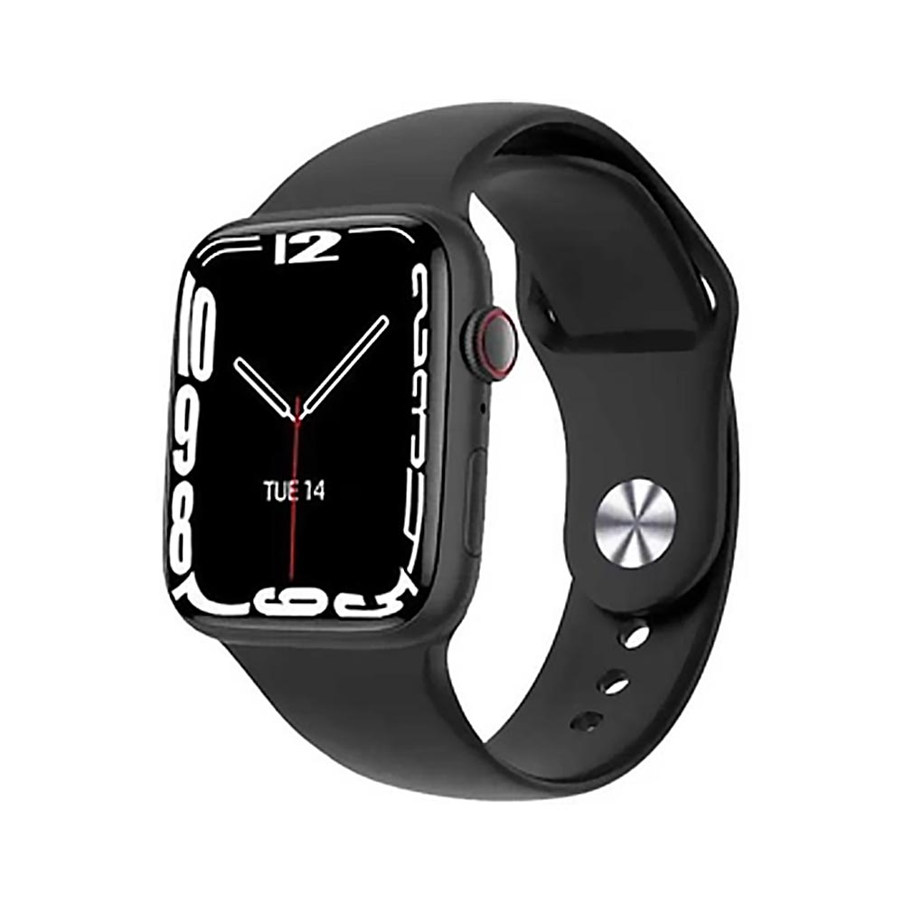 Riversong Motive 7S SW73 smart watch