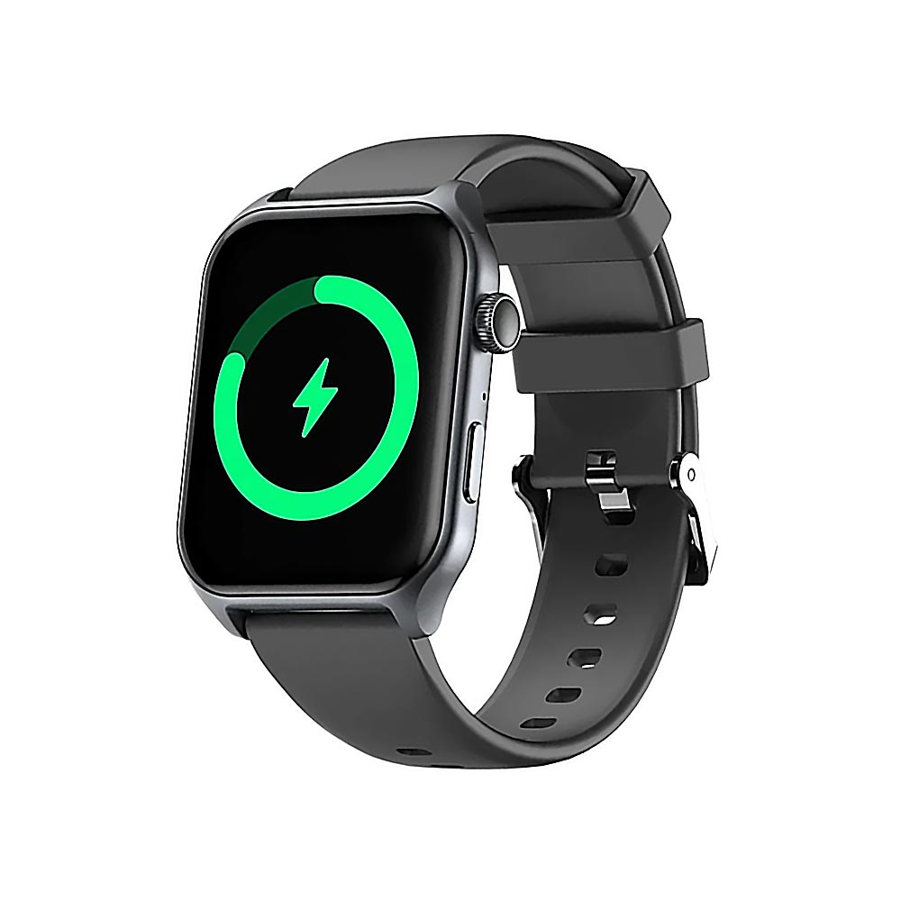 Riversong Motive 9E SW905 smart watch