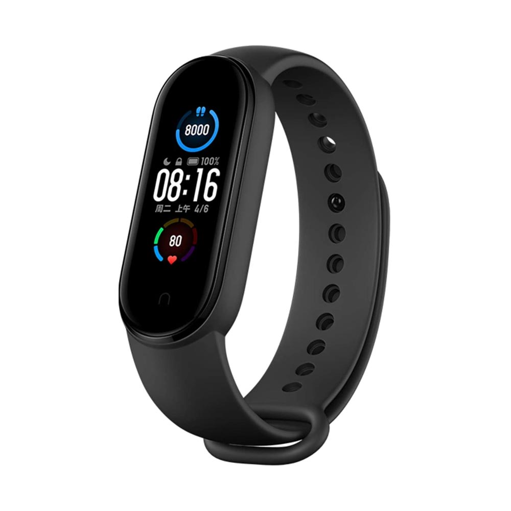 xiaomi Mi Band 5 Smart Band