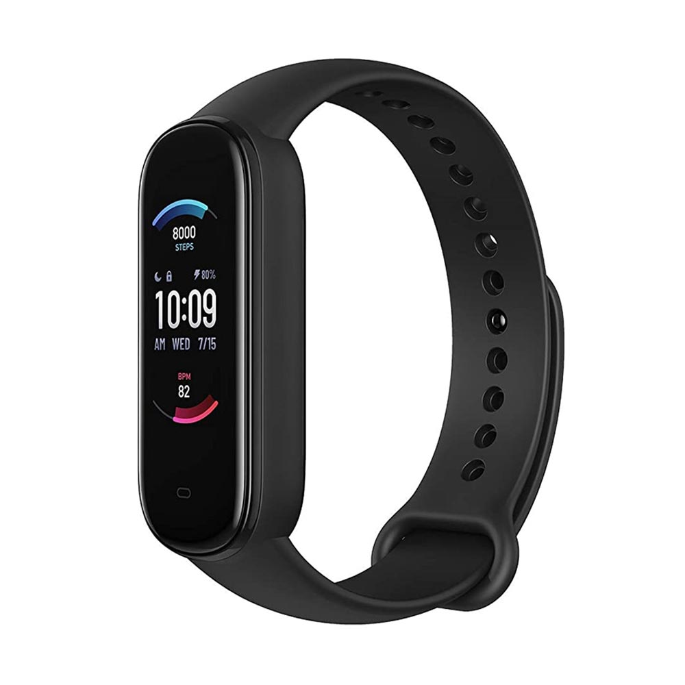 xiaomi Amazfit Band 5 Smart Band