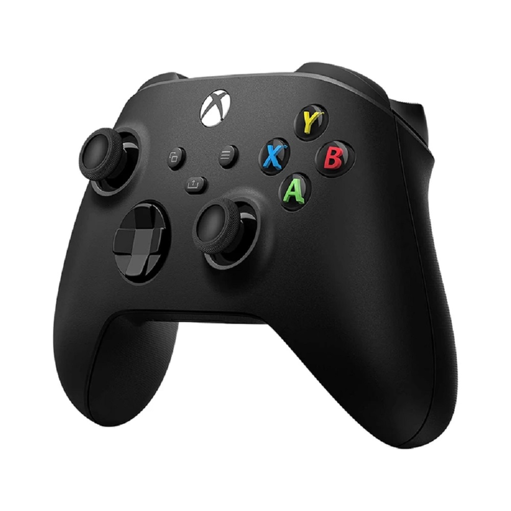 Xbox One S Wireless Controller