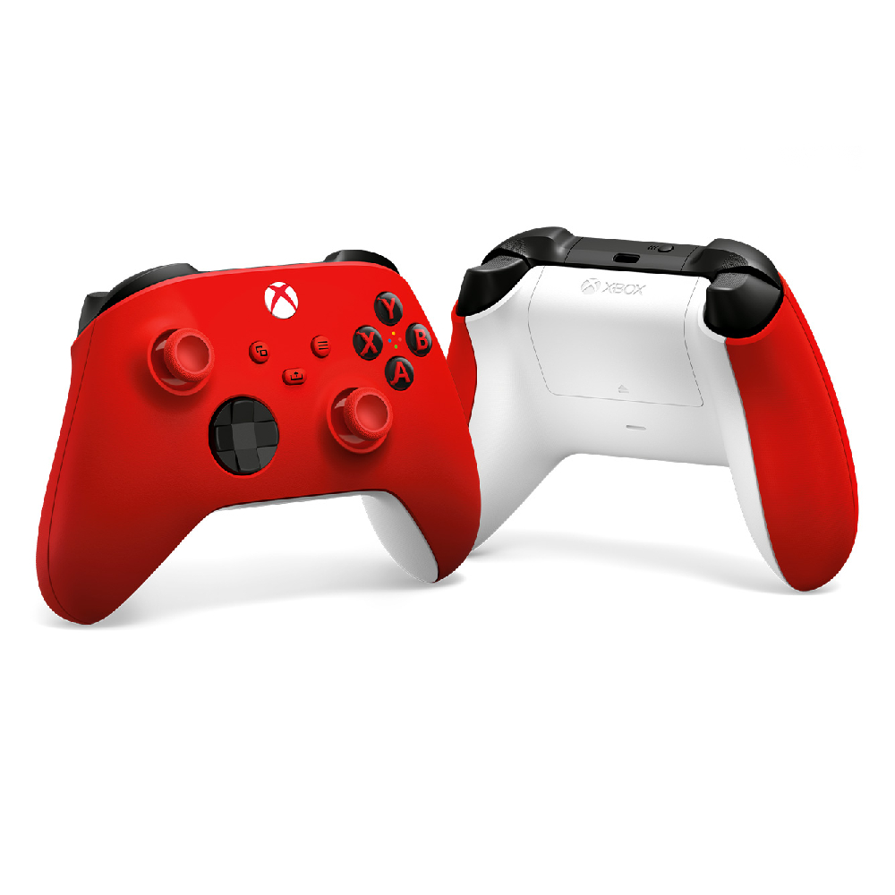 Xbox One S Wireless Controller