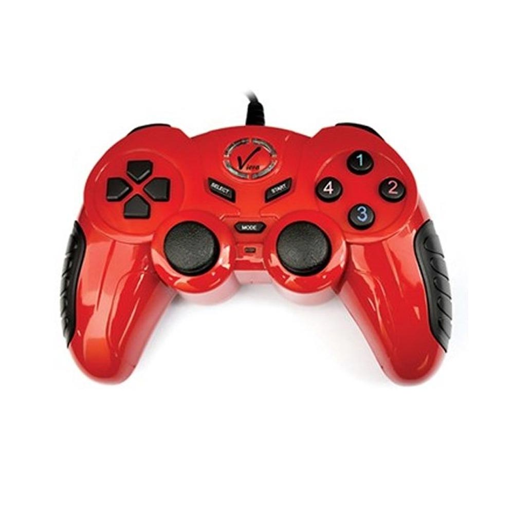 XP 2015 DualSHock Gamepad