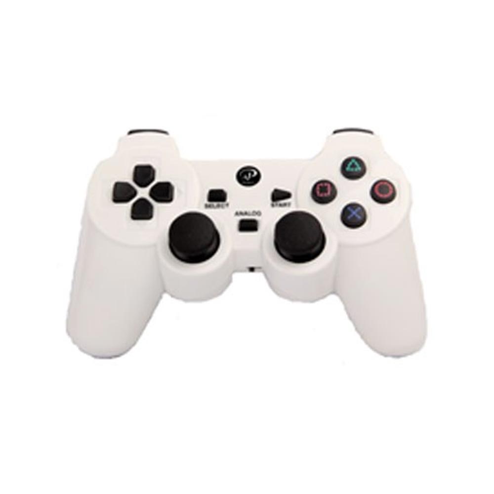 XP 2001w DualSHock Wireless Gamepad