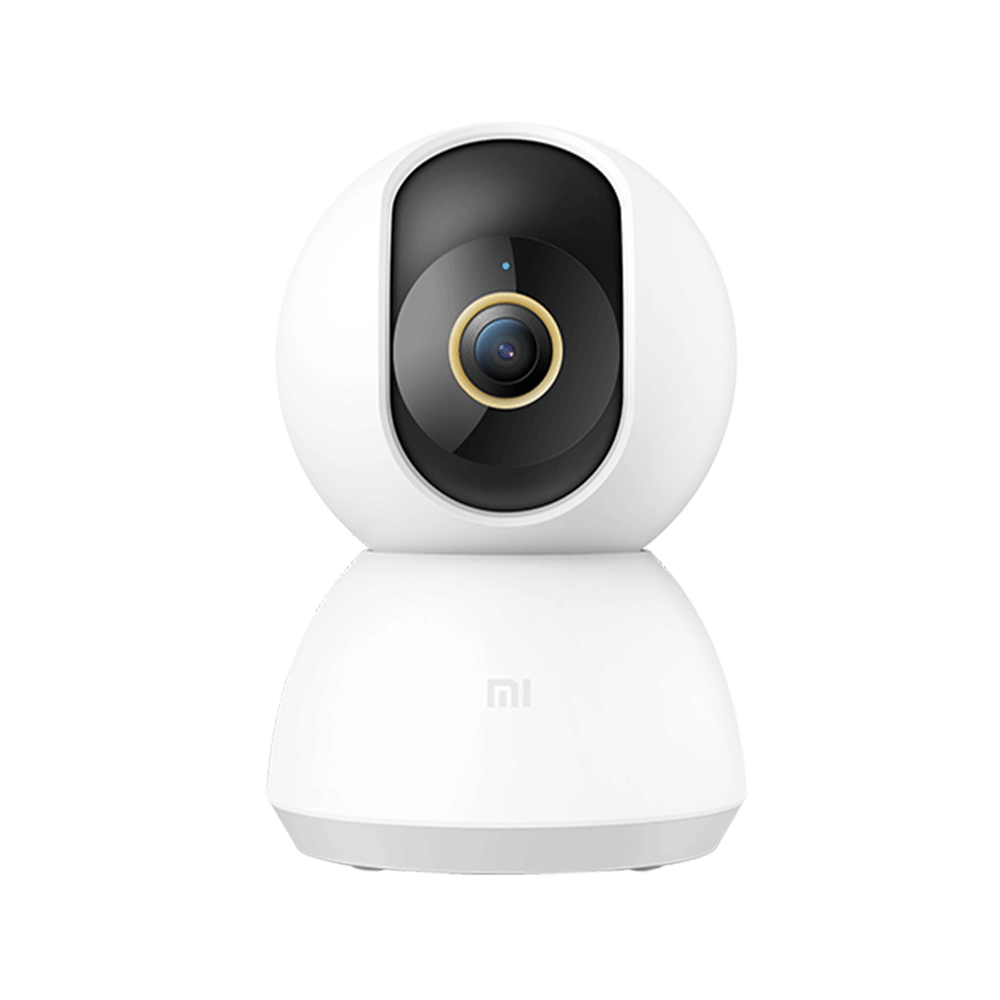 Xiaomi Mi 360 Degree Home Security Camera 2K MJSXJ09CM