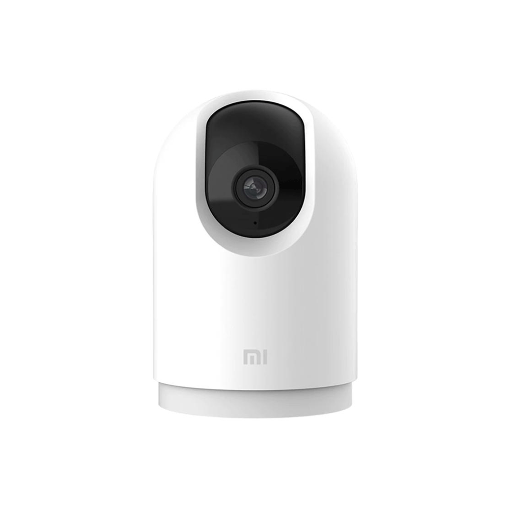 Xiaomi Mi 360 Degree Home Security Camera 2K Pro MJSXJ06CM