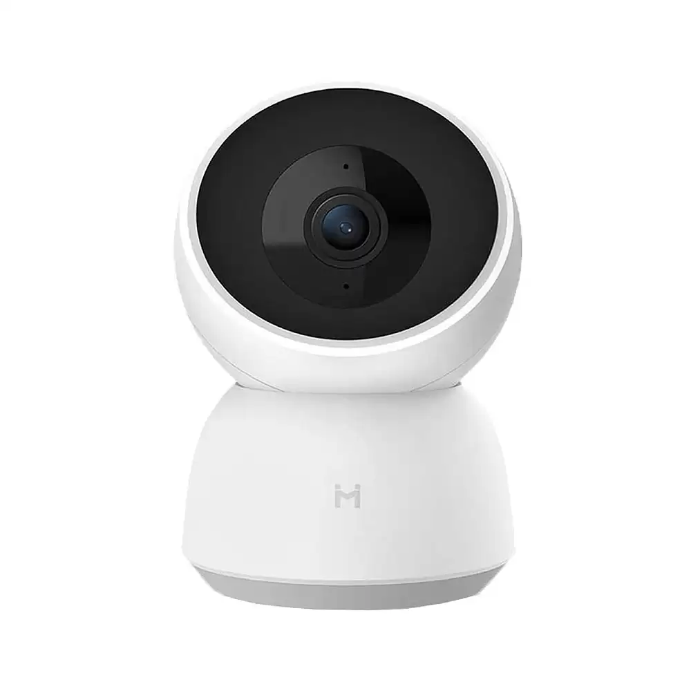 Xiaomi IMILAB Home Security Camera A1 CMSXJ19E