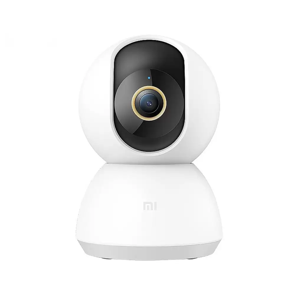 Xiaomi Mi 360 Degree Home Security Camera 2K MJSXJ09CM