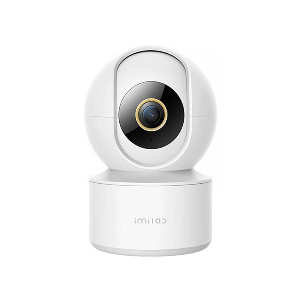 Xiaomi IMILAB C21 Home Security Camera CMSXJ38A