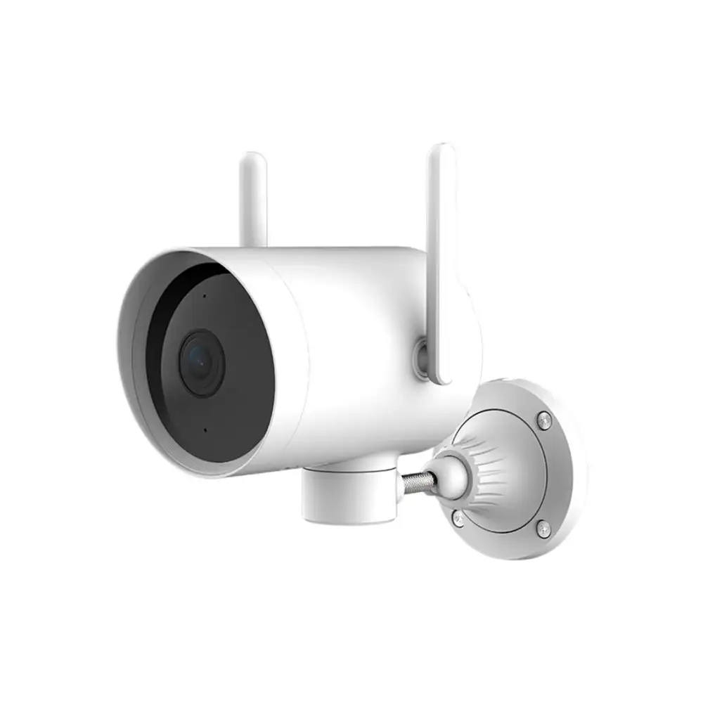 Xiaomi IMILAB EC3 Outdoor Security Camera CMSXJ25A