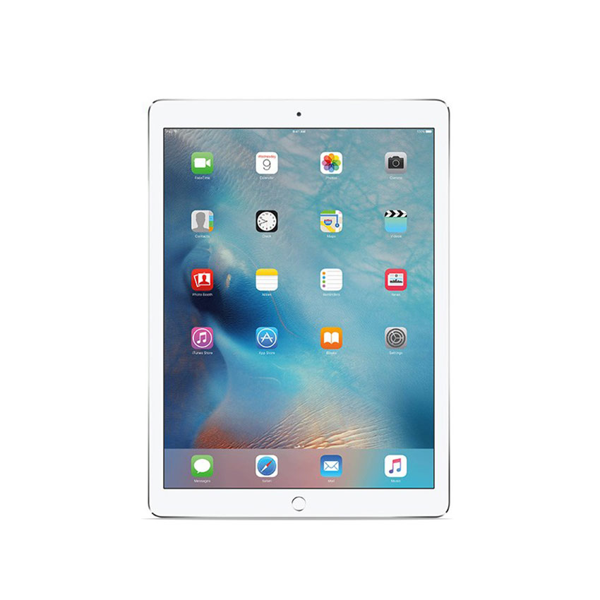 Apple iPad mini4 7.9&quot; 4G 16GB Tablet