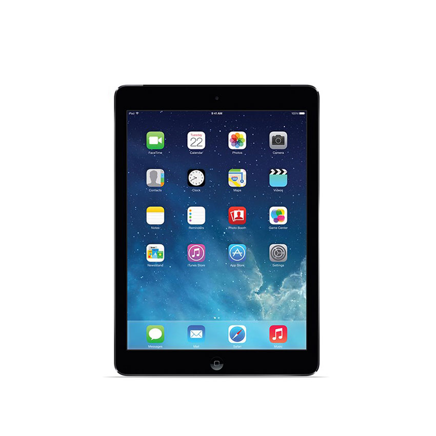 Apple iPad Air2 9.7&quot; 4G 128GB Tablet