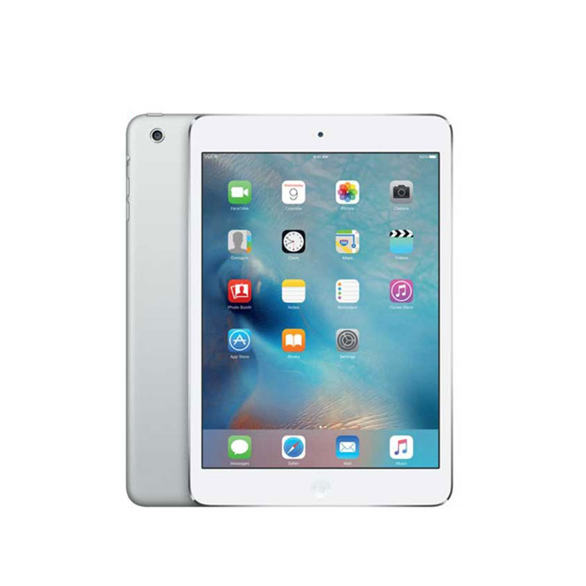 Apple iPad Air 9.7&quot; WiFi 16GB Tablet