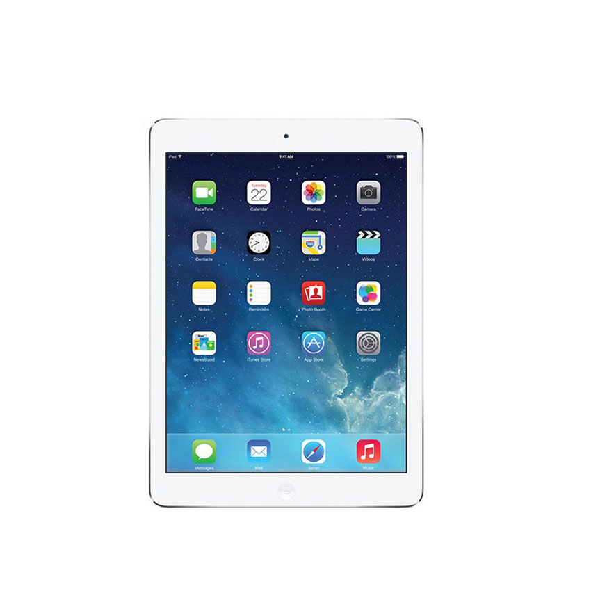 Apple iPad Air 9.7&quot; 4G 16GB Tablet