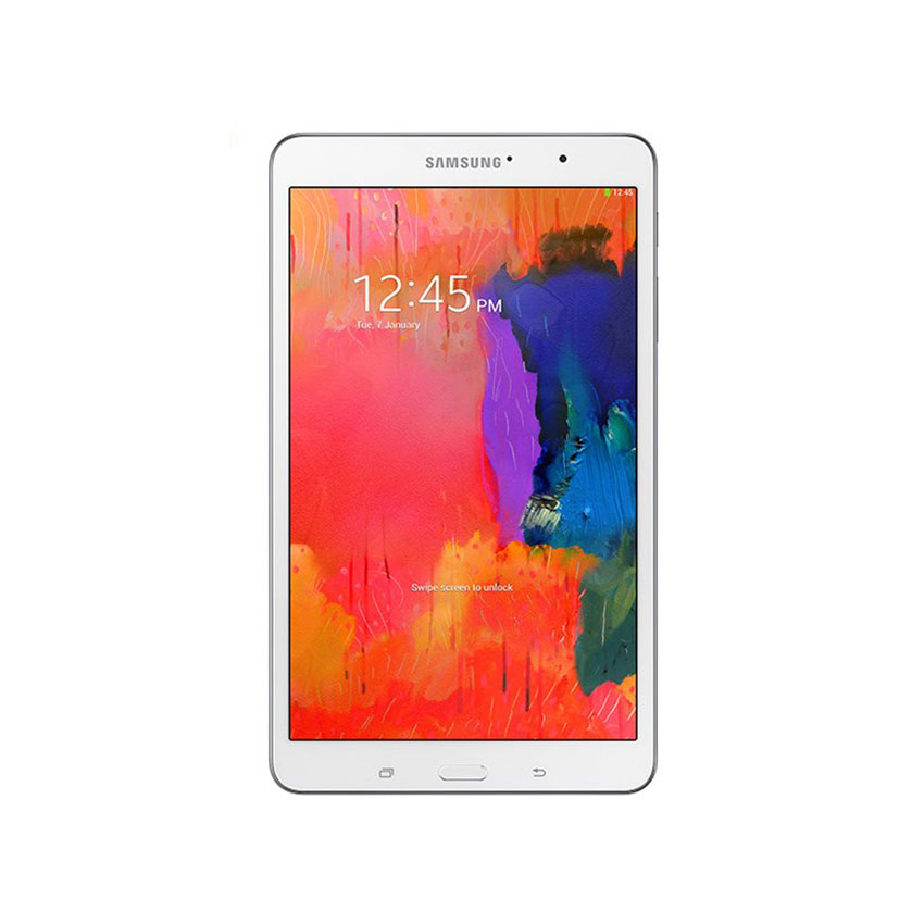 Samsung Tab Pro 8.4&quot; SMT325 16GB Tablet