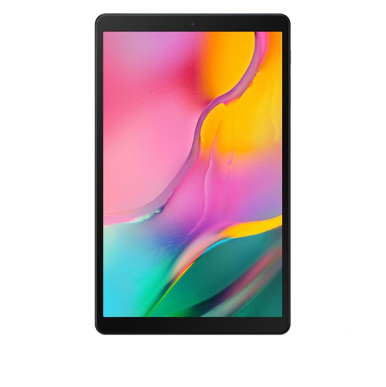 SAMSUNG Galaxy Tab 10.1 SM-T515 LTE Tablet - 32GB