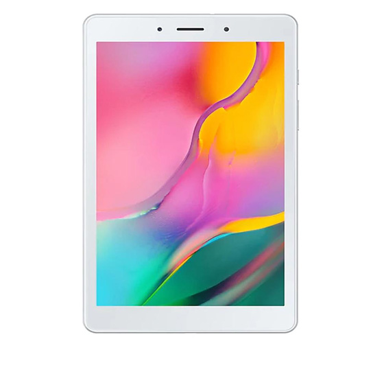 Samsung Galaxy Tab A 8.0 2019 LTE SM-T295 Tablet - 32GB