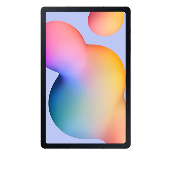 Samsung Galaxy TAB S6 Lite SM-P615 LTE Tablet - 64GB