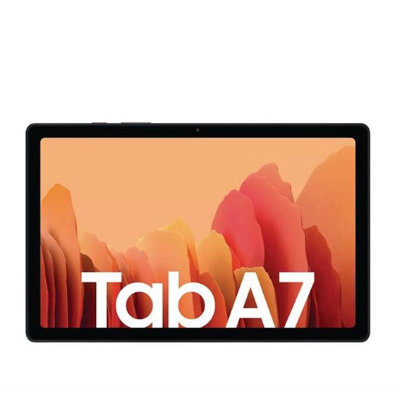 Samsung Galaxy Tab A7 T505 Tablet - 32GB