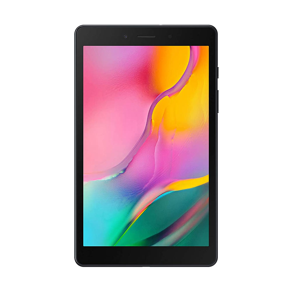 Samsung Galaxy Tab A 8.0 2019 WiFi SM-T290 32GB Tablet