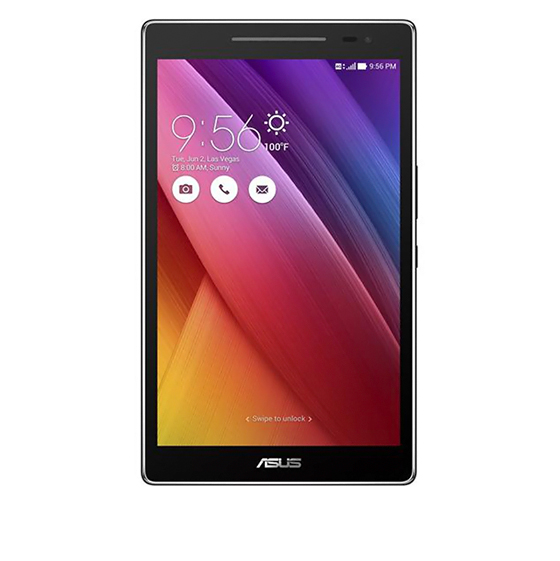 ASUS ZenPad 8.0 4G Z380KL 8&quot; Tablet - 16GB