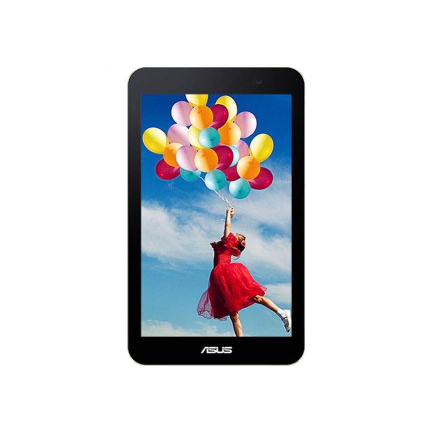 ASUS Fonepad 8 FE380CG 8&quot; Dual SIM 8GB Tablet