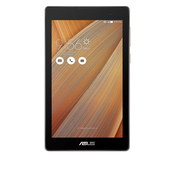 ASUS ZenPad C 7.0 SM-Z170CG Dual SIM Tablet - 16GB