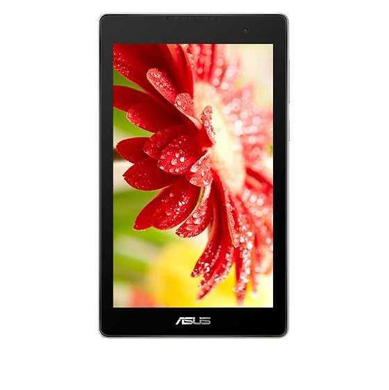 ASUS ZenPad C 7.0 SM-Z170C Tablet - 16GB