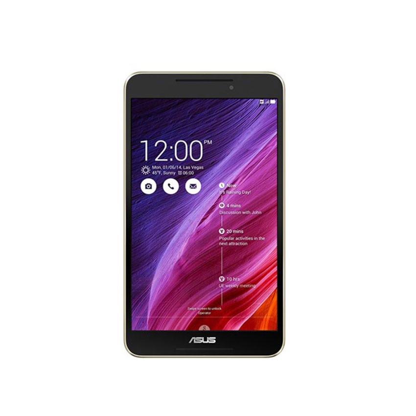 ASUS Fonepad 7 FE375CL 7&quot; 32GB Tablet