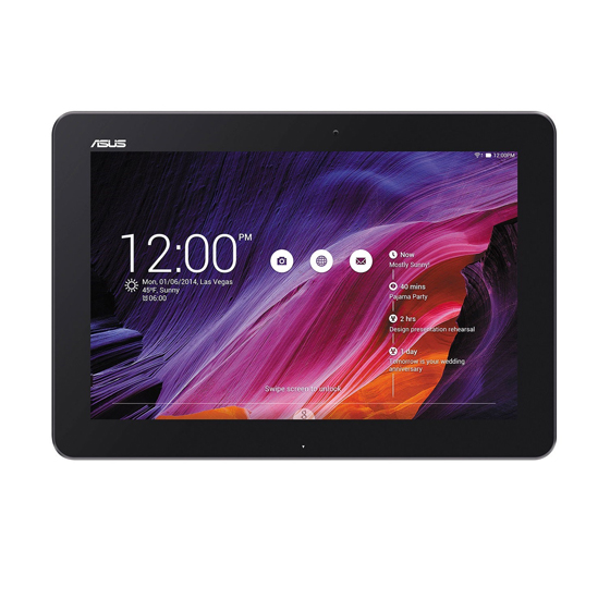 ASUS Transformer Pad TF103C 10&quot; Tablet - 16GB