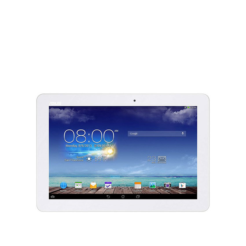 ASUS MeMO Pad 10 ME102A 10&quot; 16GB Tablet