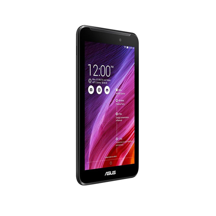 ASUS MeMO Pad 7&quot; ME70C 4GB Tablet