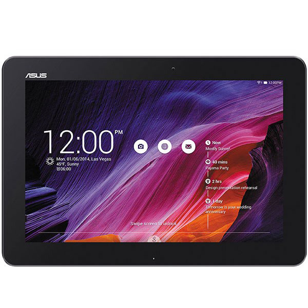 ASUS Transformer Pad TF103CG Tablet - 16GB