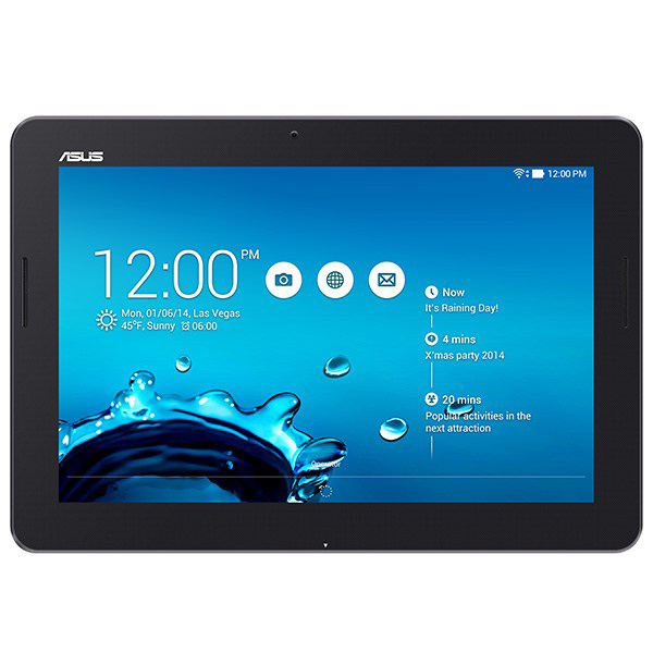 ASUS Transformer Pad TF303CL Tablet - 16GB