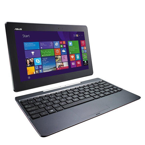 ASUS Transformer Book T100TAM - 32GB