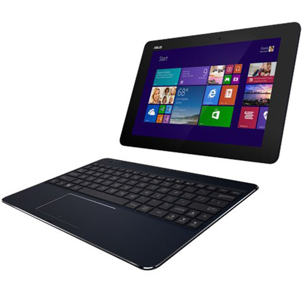 ASUS Transformer Book T100 Chi - 64GB