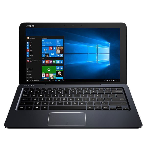 ASUS Transformer Book T300CHI - RAM 8GB - 128GB