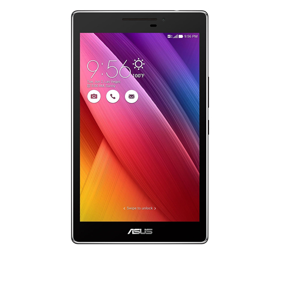 ASUS ZenPad 7.0 Z370CG Tablet - 16GB