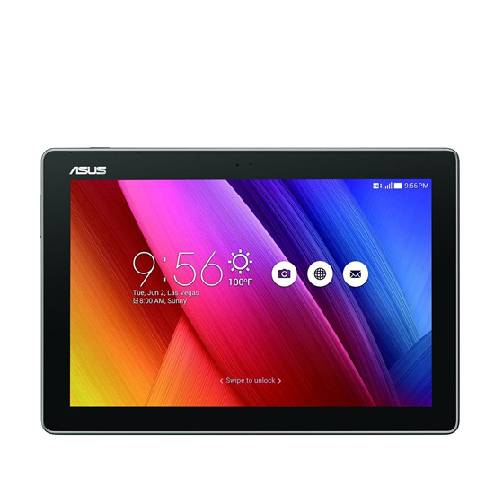 ASUS ZenPad 10 Z300CNL Tablet - 32GB