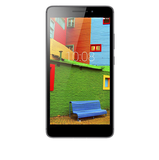 Lenovo Phab Plus 6.8&quot; Dual SIM PB1770M 4G 32GB Tablet