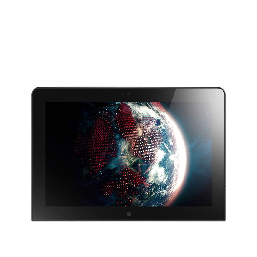 Lenovo Yoga 2 10.1&quot; 1050L 4G 16GB Tablet