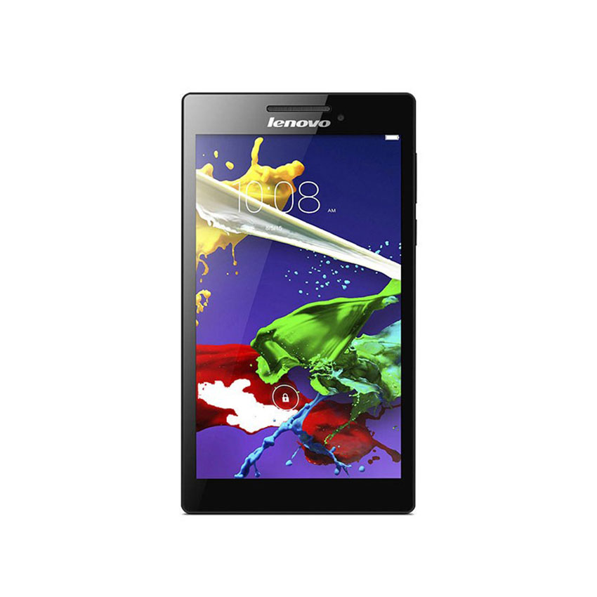 Lenovo TAB2 A7 10F 7&quot;8GB Tablet