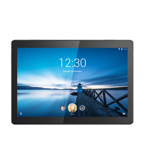 Lenovo Tab M10 X505X 4G Tablet - 16GB