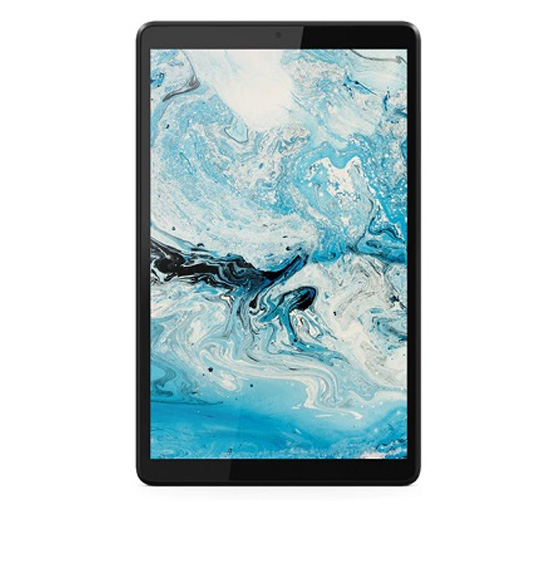 Lenovo TAB M8 8505X Tablet - 32GB