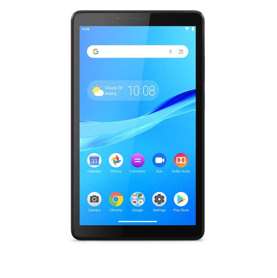 Lenovo TAB M7 7305F WIFI Tablet - 16GB